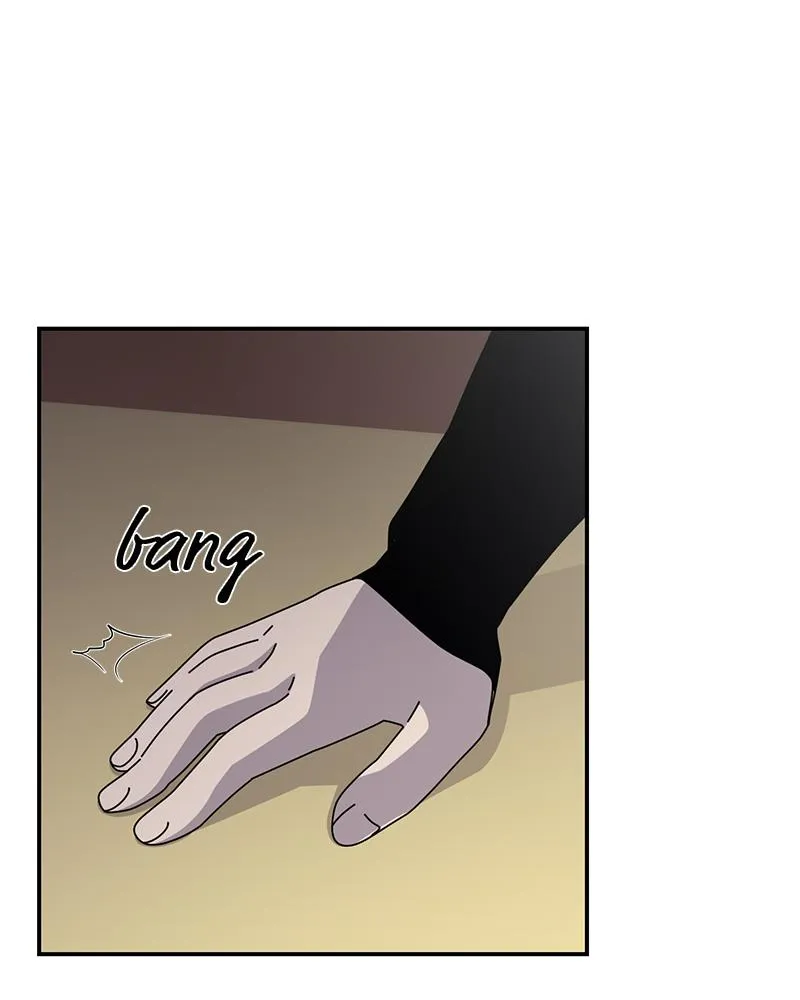 Read Her Bucket List (en) Manga Online