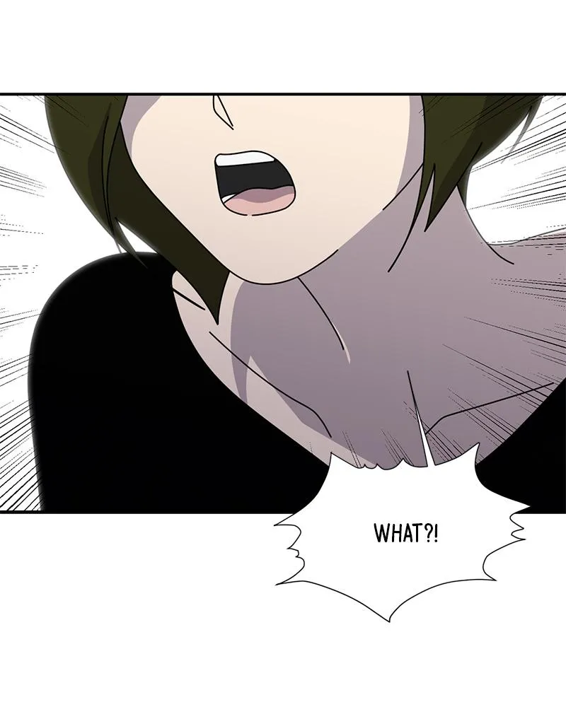 Read Her Bucket List (en) Manga Online