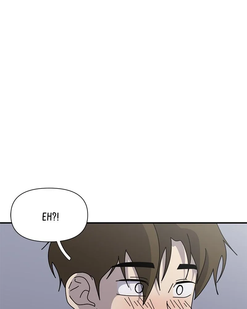 Read Her Bucket List (en) Manga Online