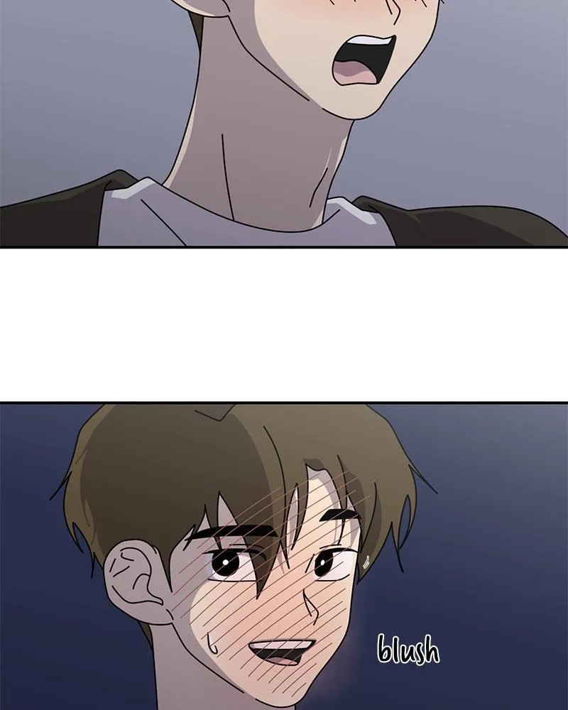 Read Her Bucket List (en) Manga Online