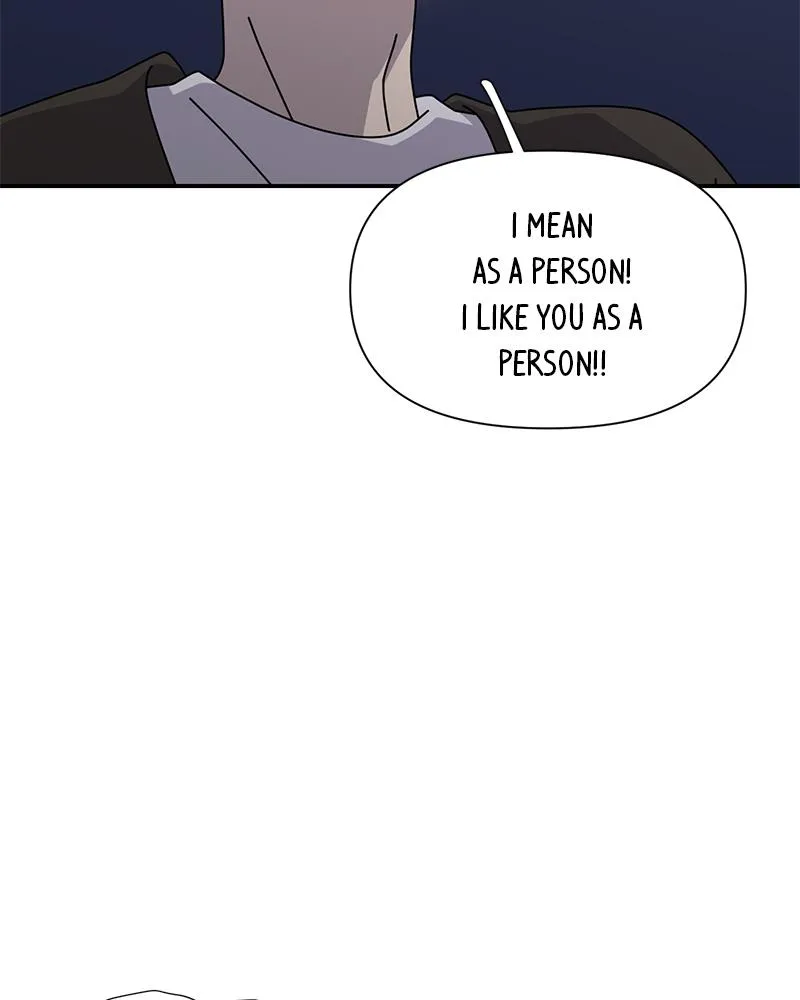 Read Her Bucket List (en) Manga Online