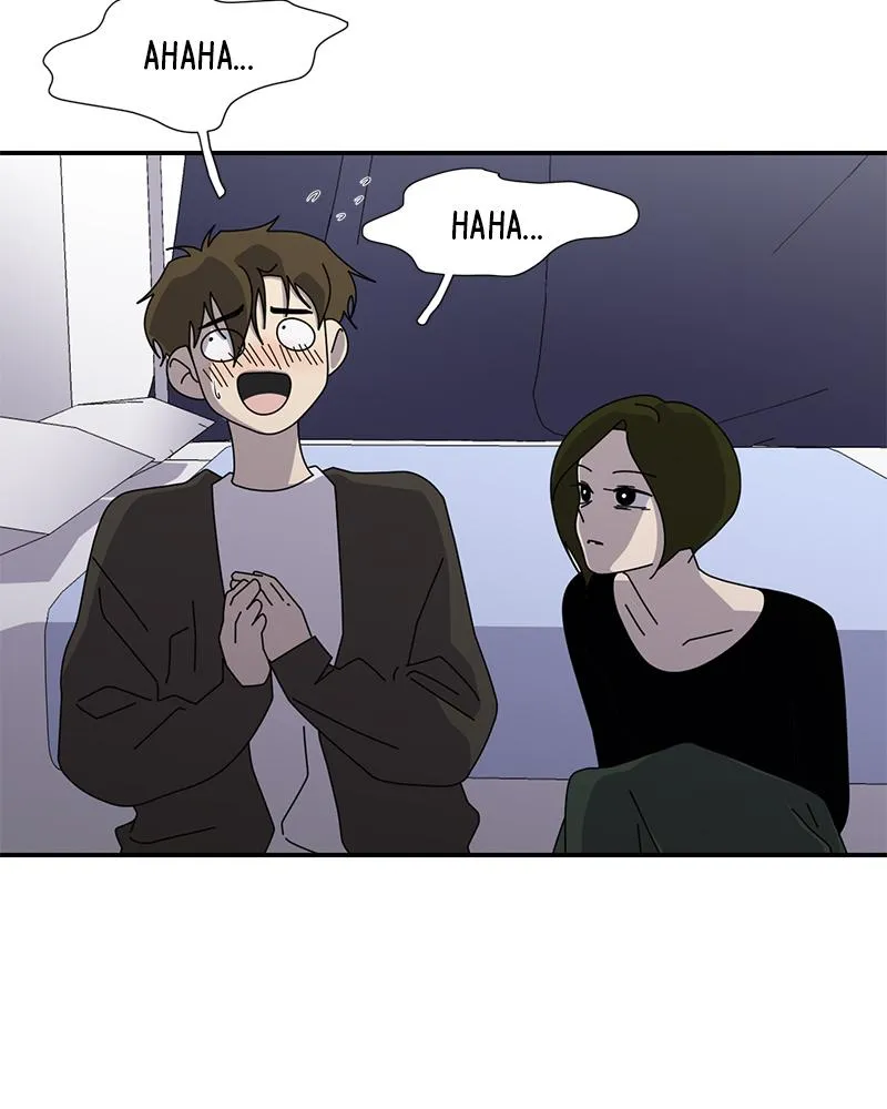 Read Her Bucket List (en) Manga Online