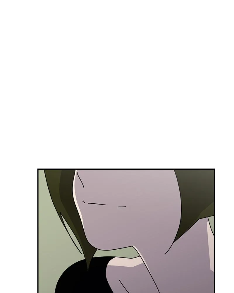 Read Her Bucket List (en) Manga Online