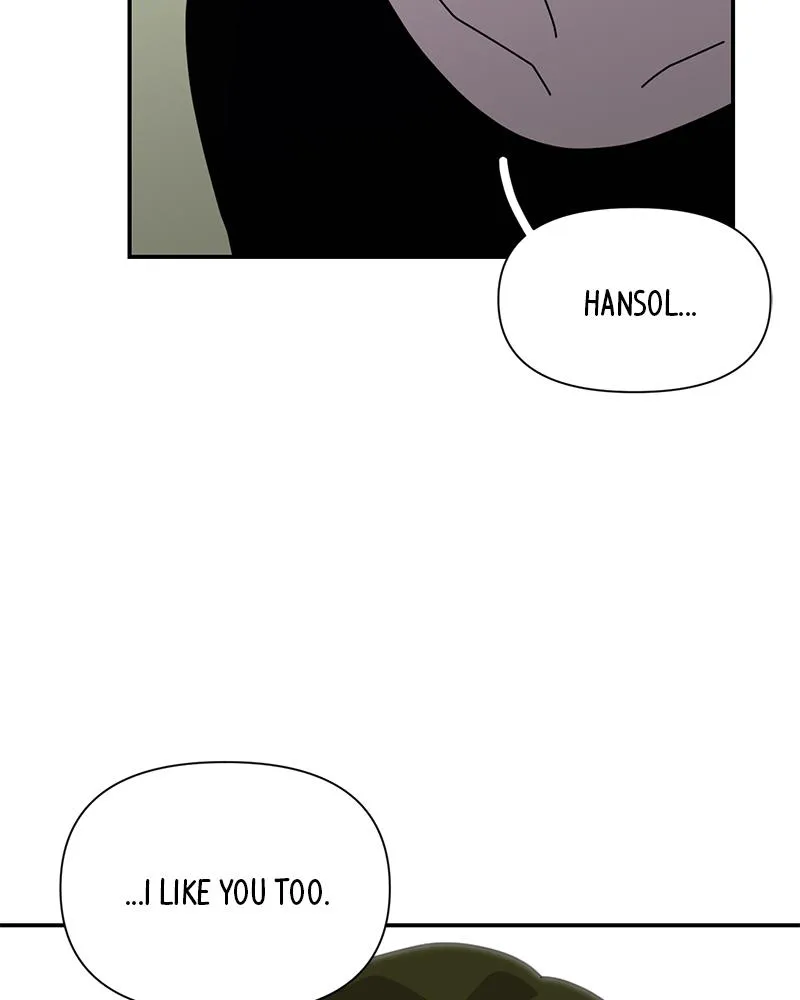 Read Her Bucket List (en) Manga Online