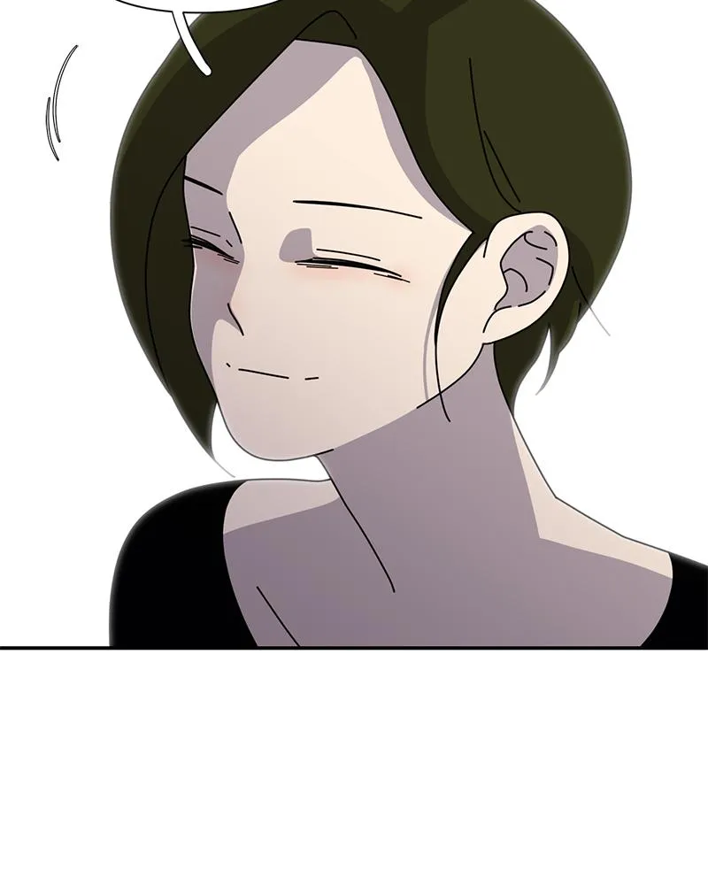 Read Her Bucket List (en) Manga Online