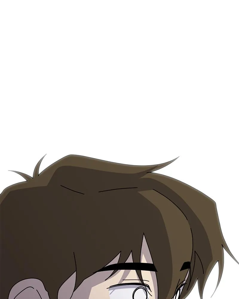 Read Her Bucket List (en) Manga Online