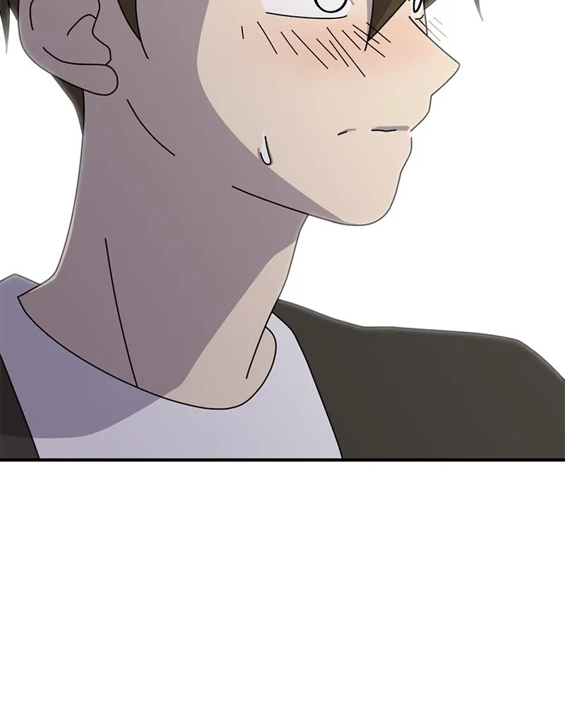 Read Her Bucket List (en) Manga Online