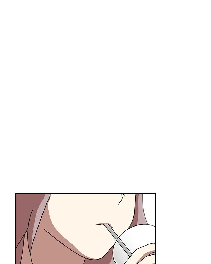 Read Her Bucket List (en) Manga Online