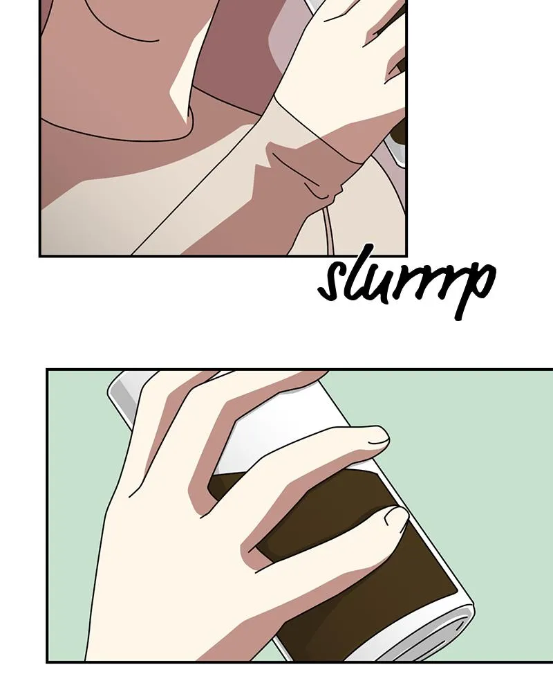 Read Her Bucket List (en) Manga Online