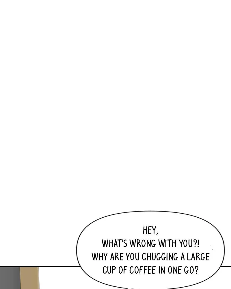 Read Her Bucket List (en) Manga Online