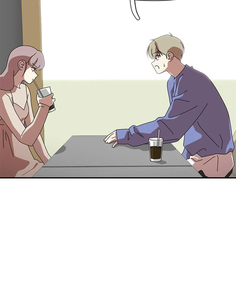 Read Her Bucket List (en) Manga Online