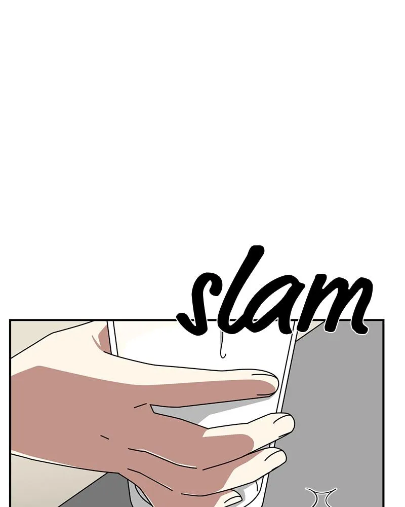 Read Her Bucket List (en) Manga Online