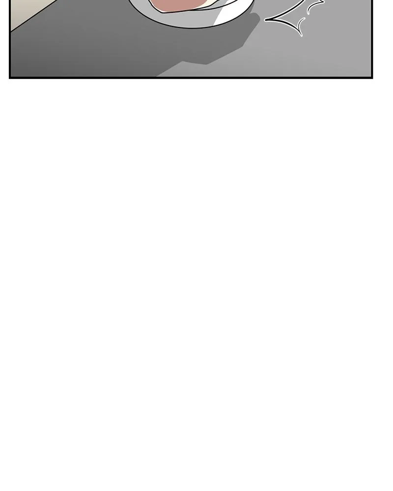 Read Her Bucket List (en) Manga Online