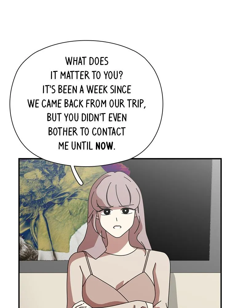 Read Her Bucket List (en) Manga Online