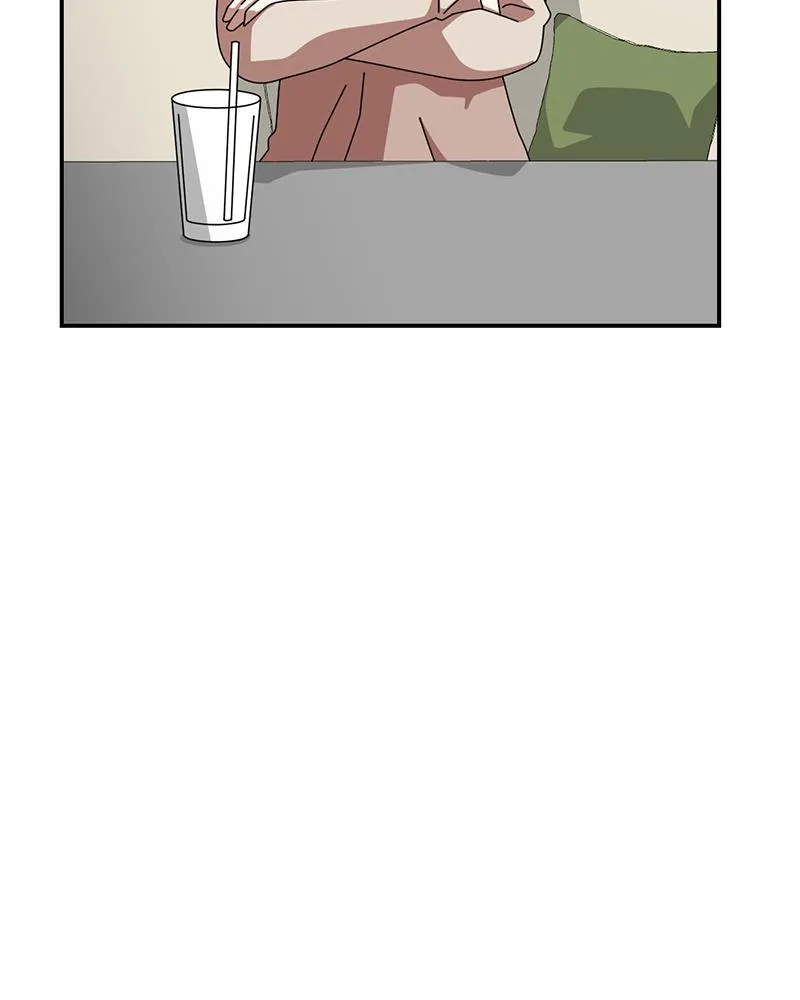 Read Her Bucket List (en) Manga Online