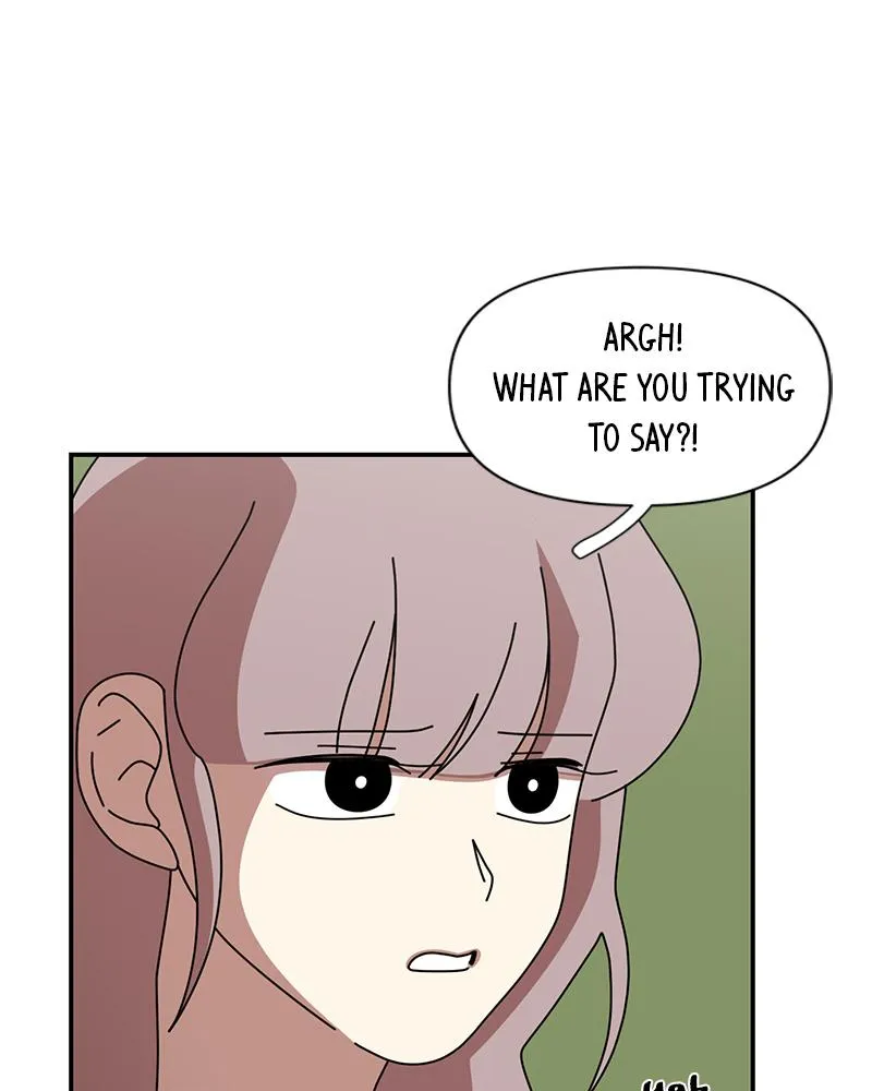 Read Her Bucket List (en) Manga Online