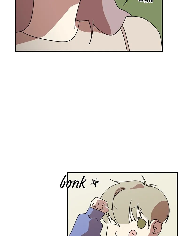 Read Her Bucket List (en) Manga Online