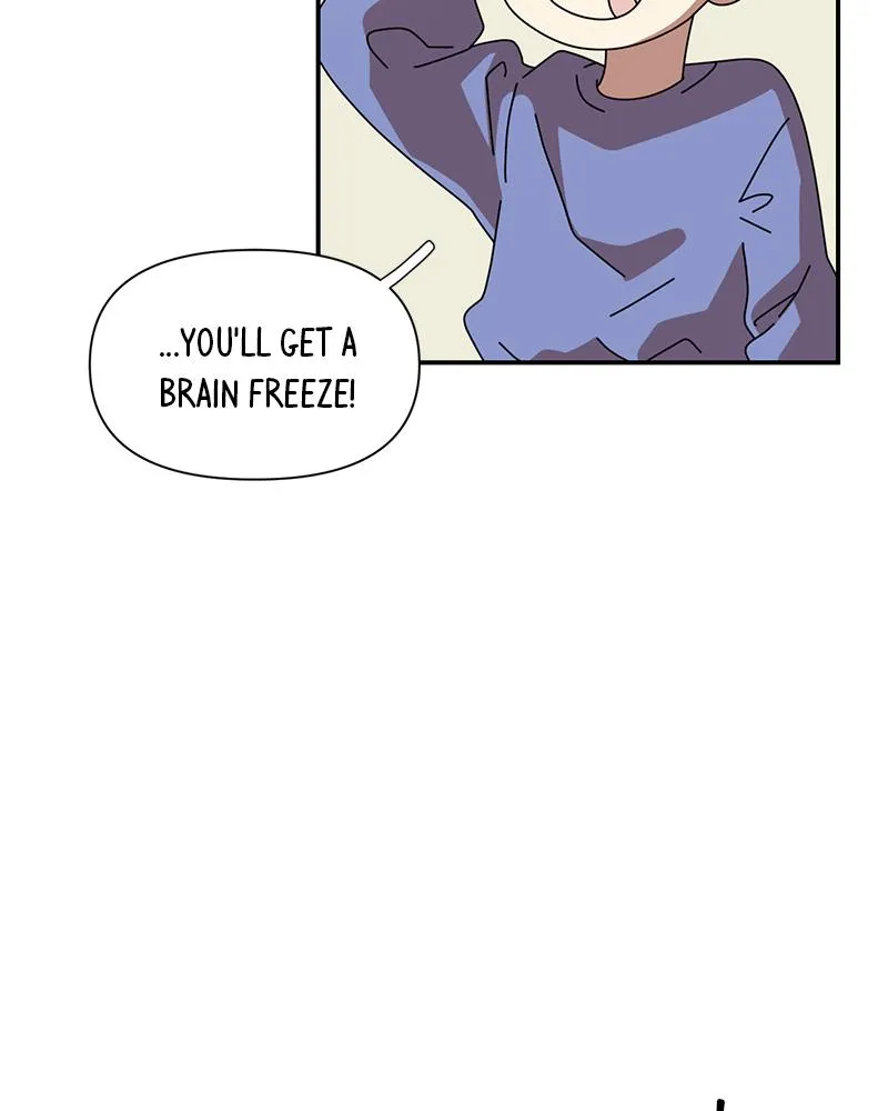 Read Her Bucket List (en) Manga Online