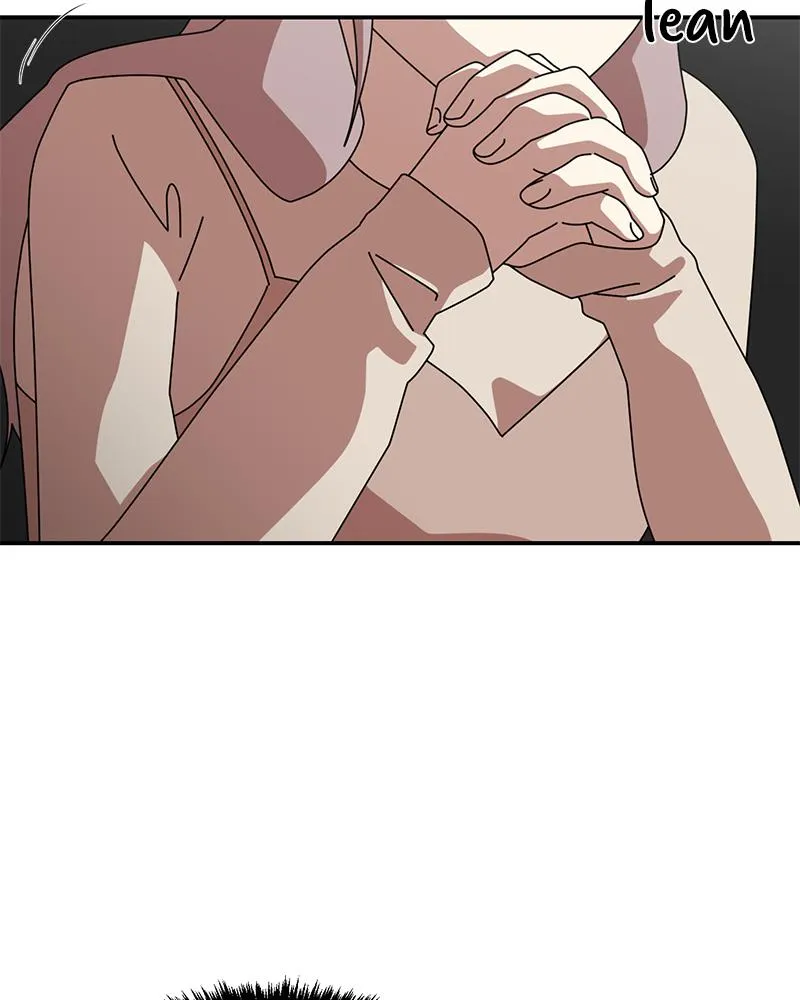 Read Her Bucket List (en) Manga Online