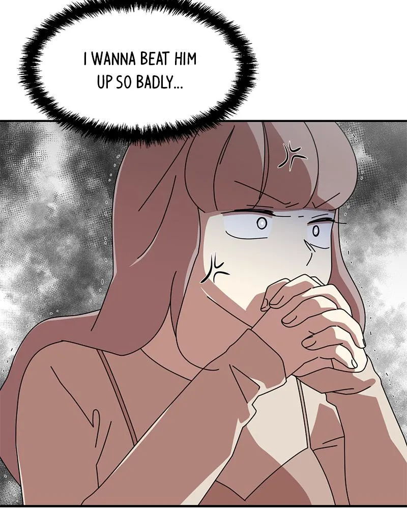 Read Her Bucket List (en) Manga Online