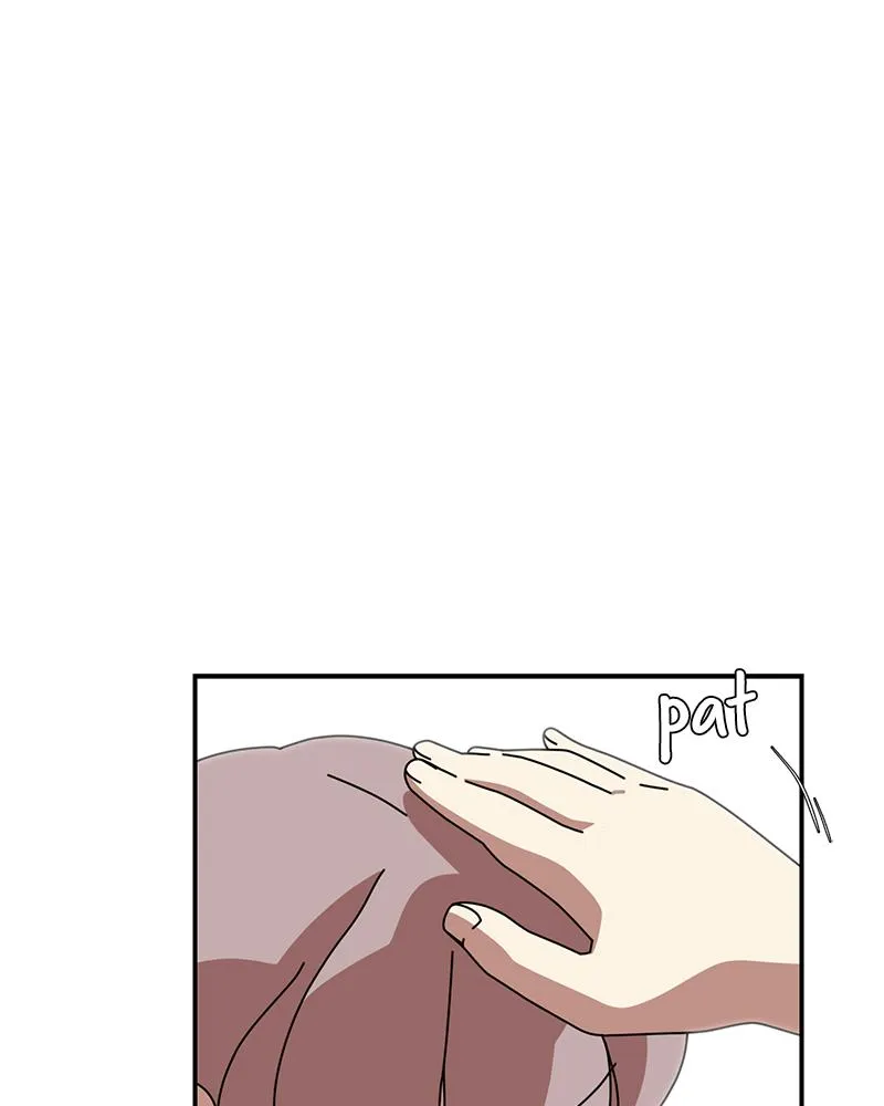 Read Her Bucket List (en) Manga Online