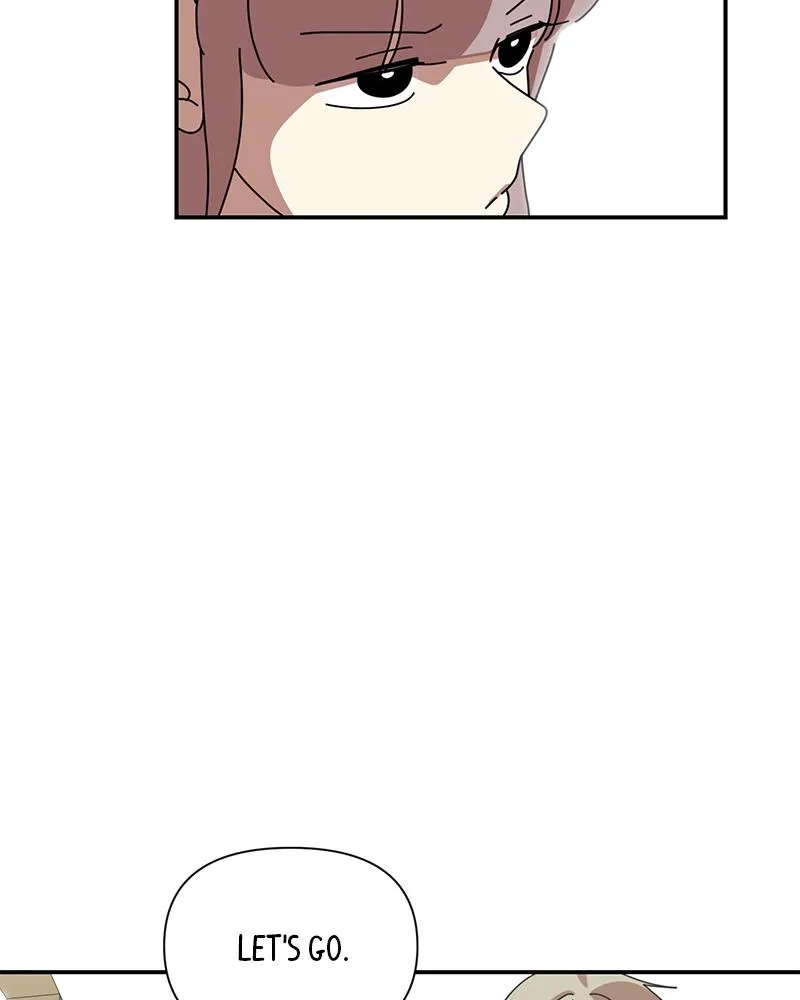 Read Her Bucket List (en) Manga Online