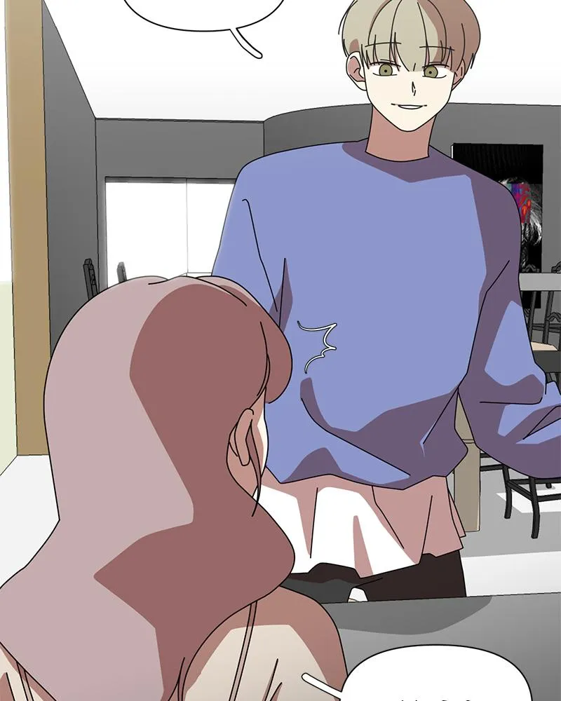 Read Her Bucket List (en) Manga Online