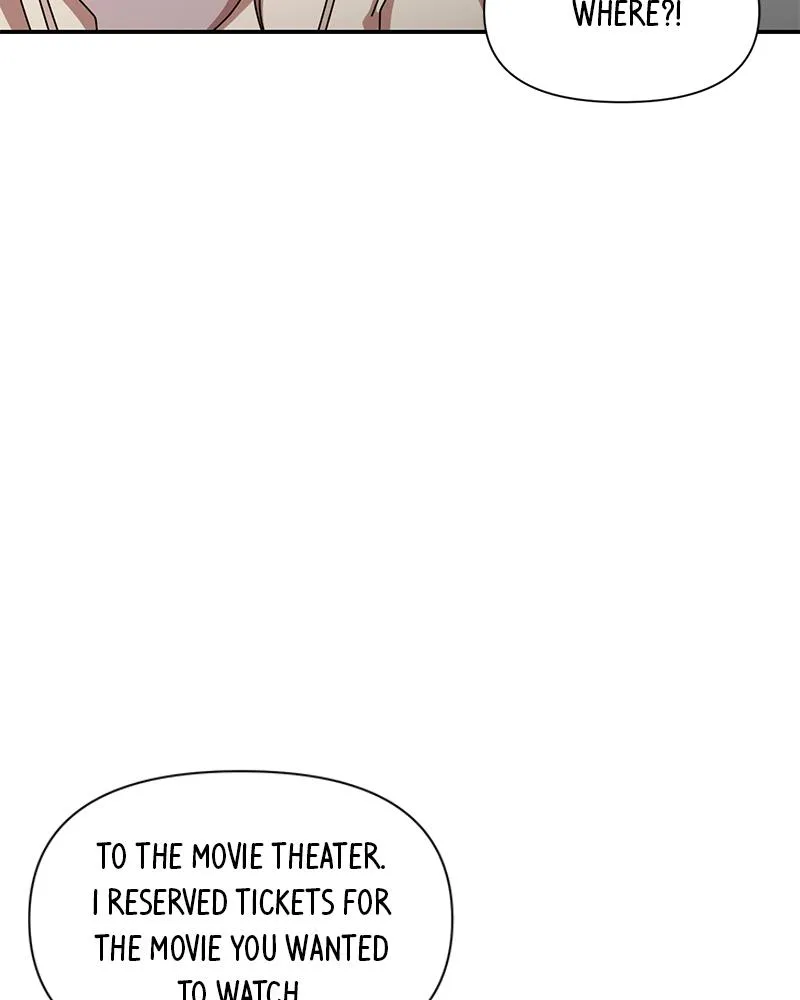 Read Her Bucket List (en) Manga Online