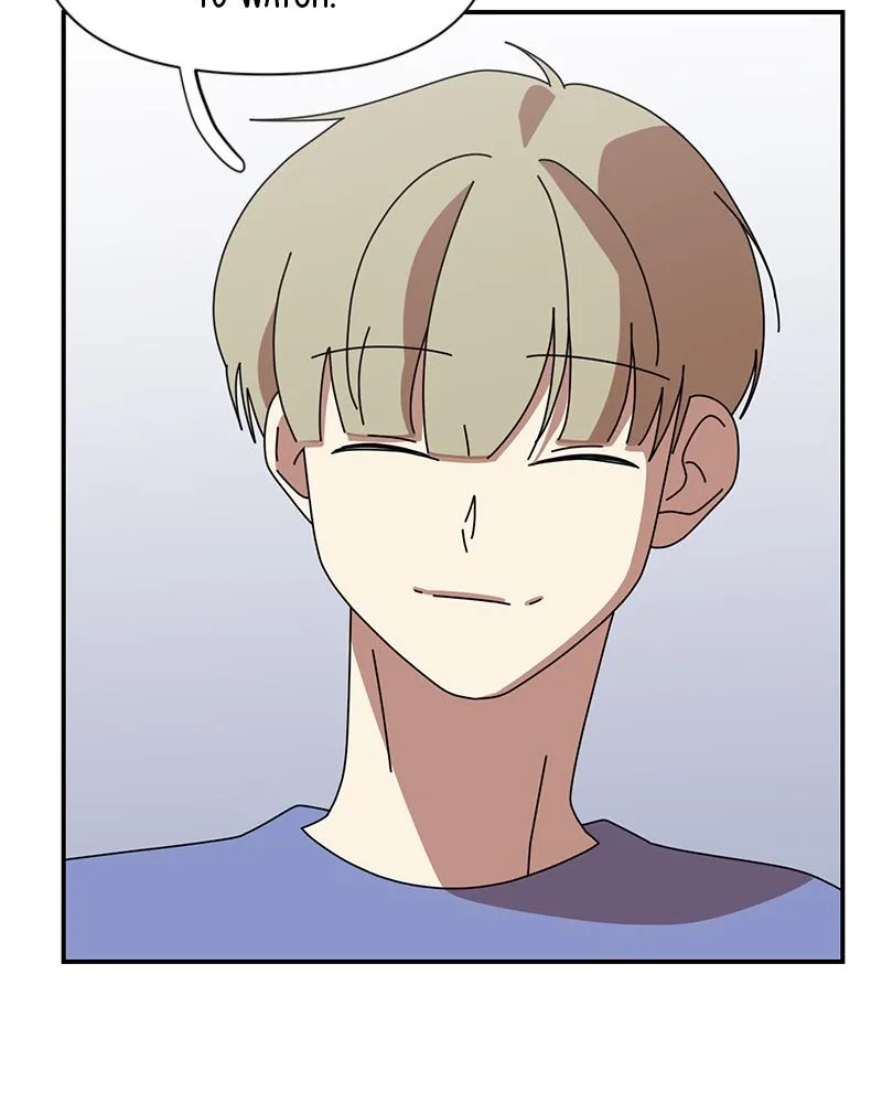 Read Her Bucket List (en) Manga Online