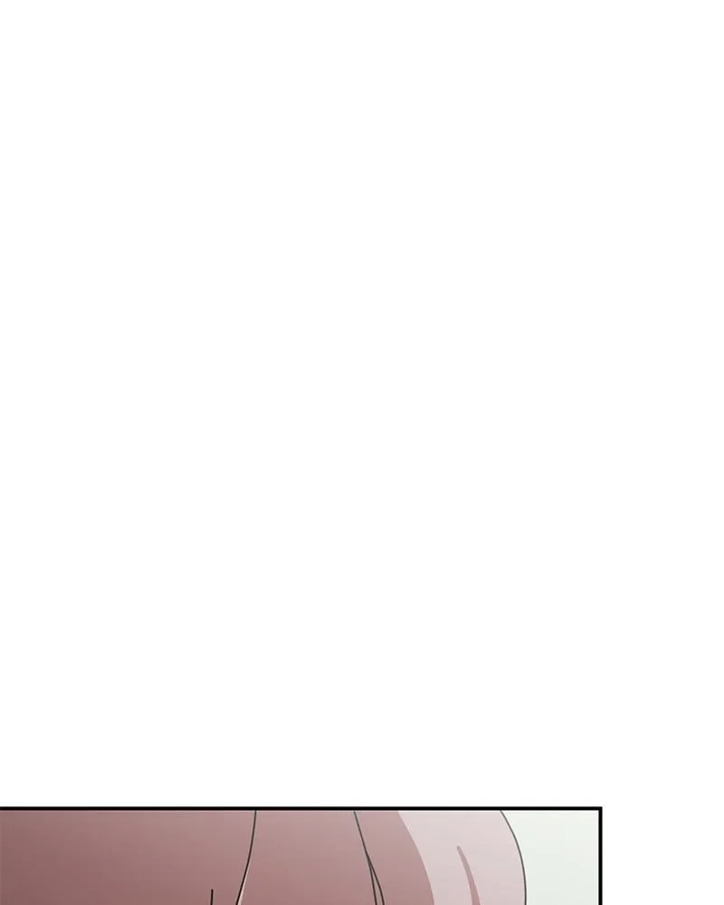 Read Her Bucket List (en) Manga Online