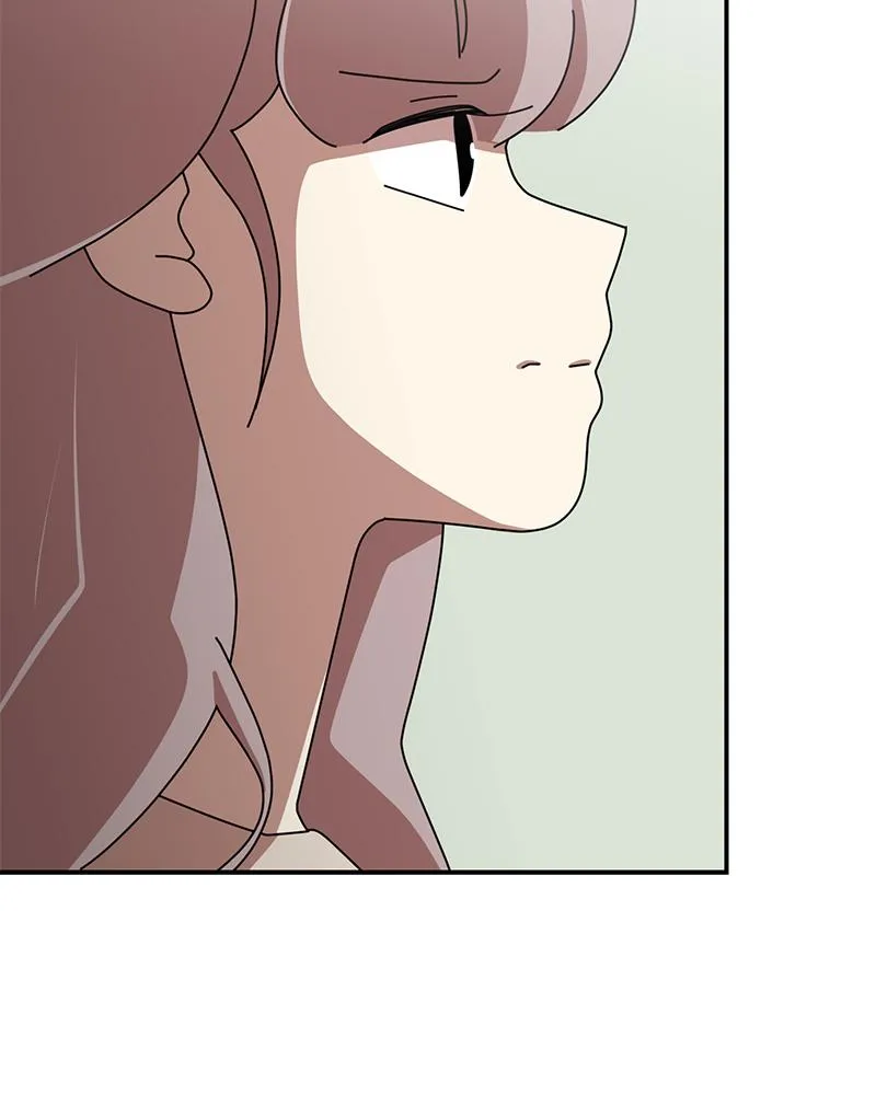 Read Her Bucket List (en) Manga Online