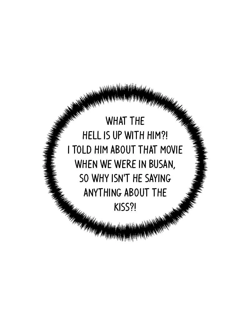 Read Her Bucket List (en) Manga Online