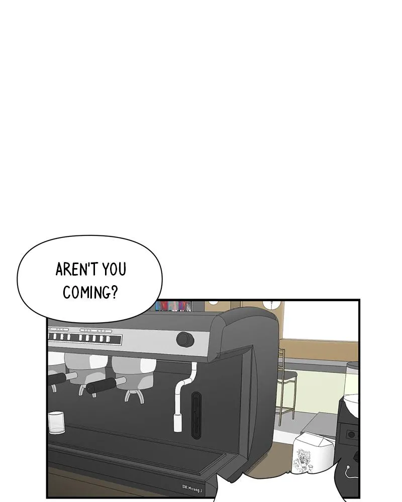 Read Her Bucket List (en) Manga Online