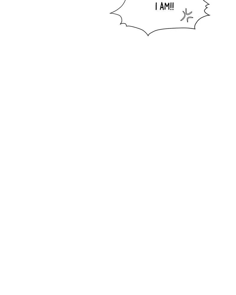 Read Her Bucket List (en) Manga Online