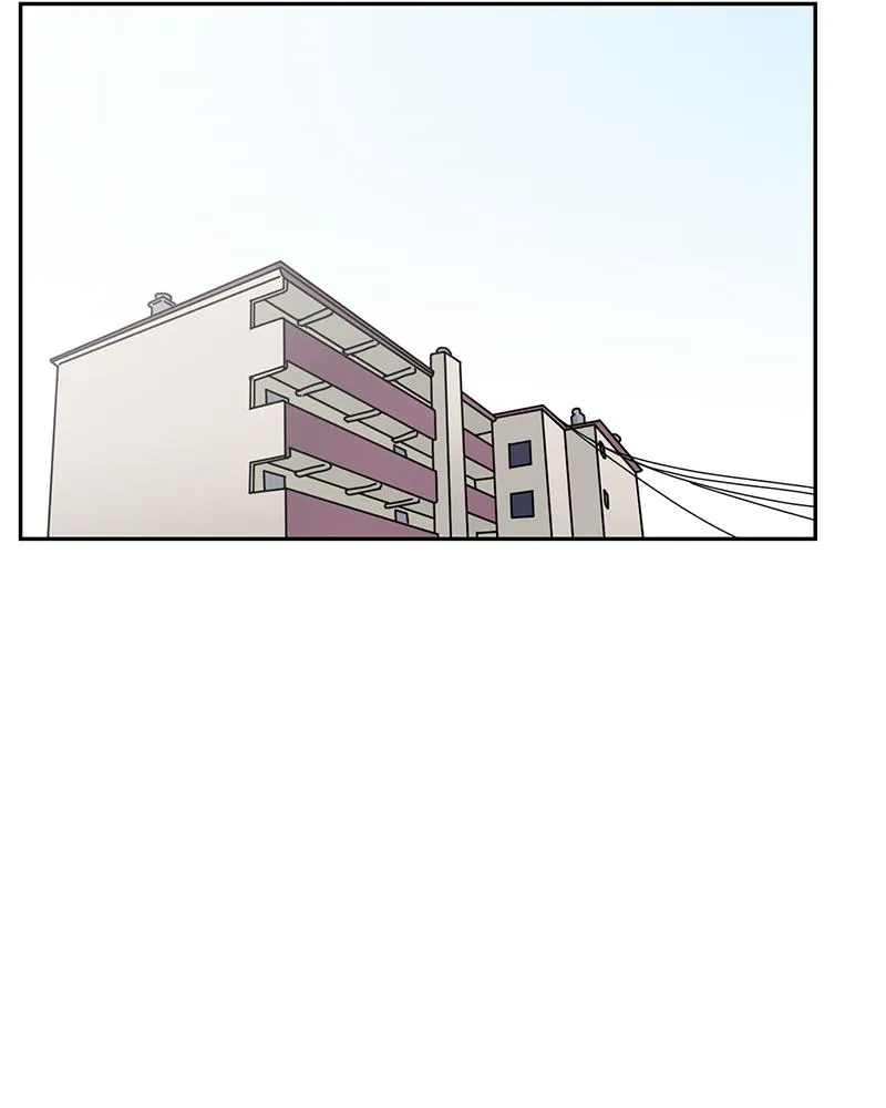 Read Her Bucket List (en) Manga Online