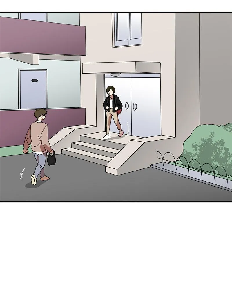 Read Her Bucket List (en) Manga Online