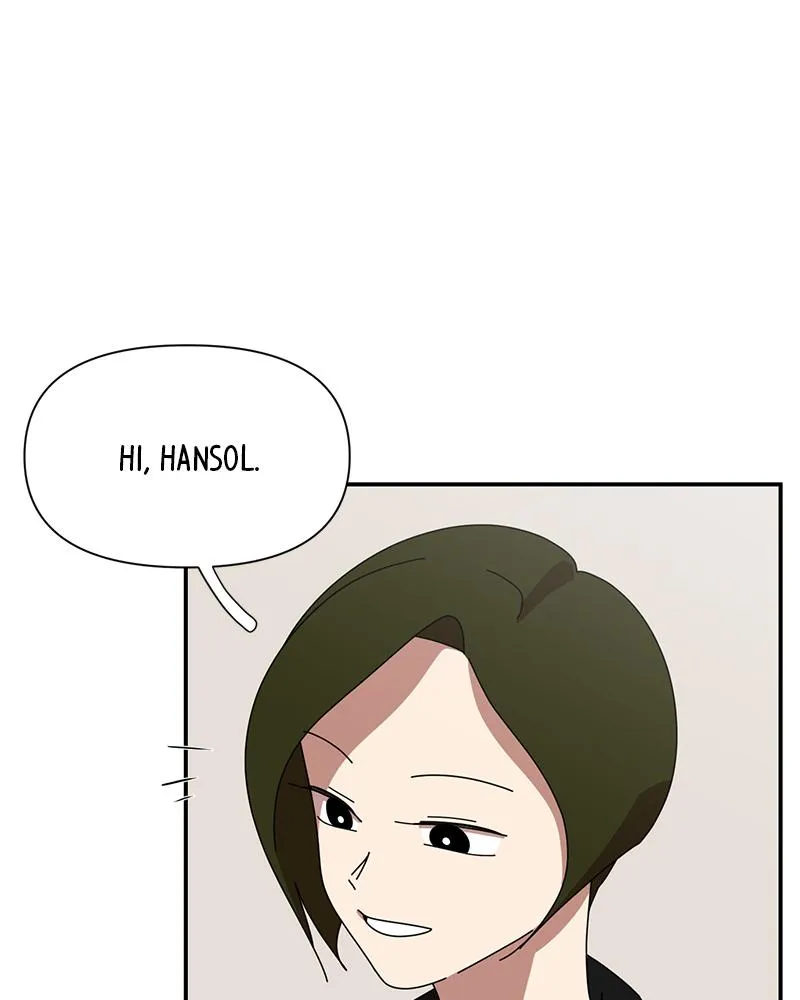 Read Her Bucket List (en) Manga Online