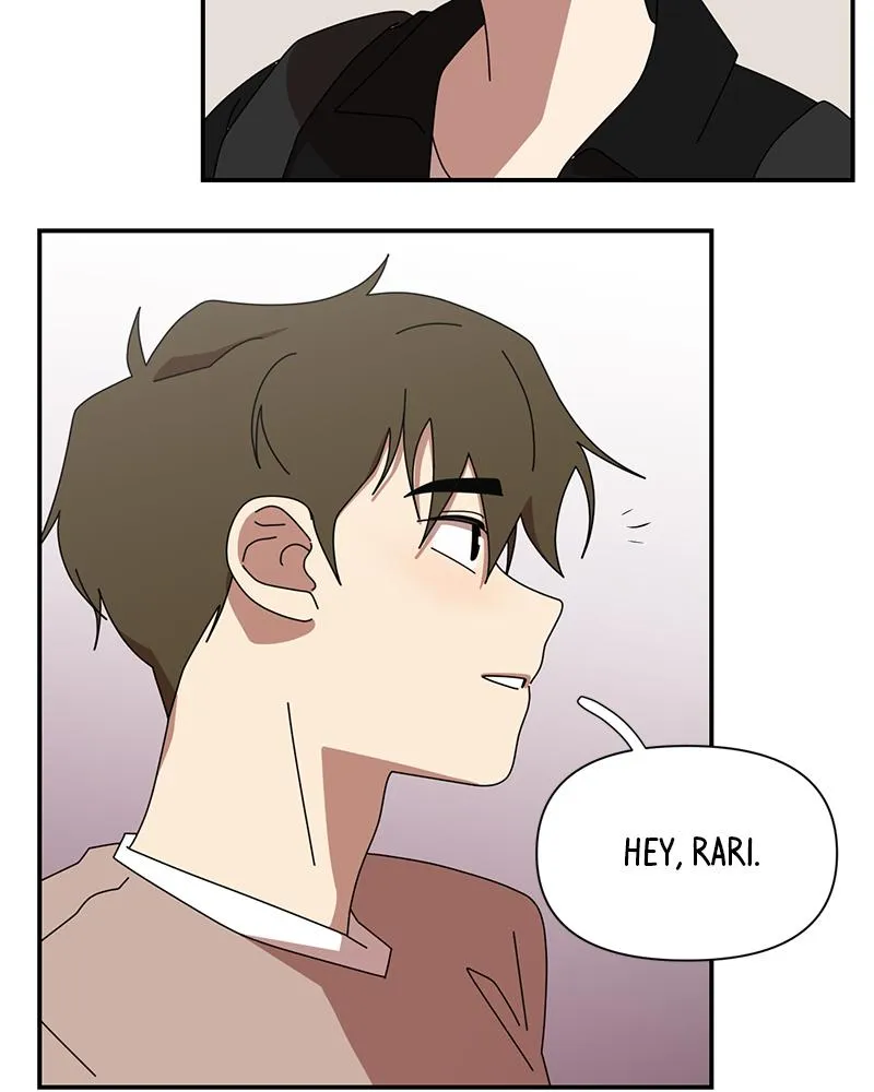 Read Her Bucket List (en) Manga Online