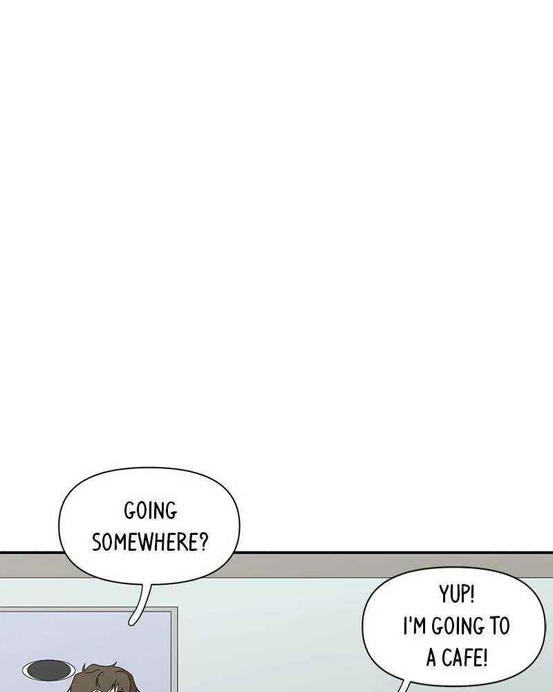 Read Her Bucket List (en) Manga Online