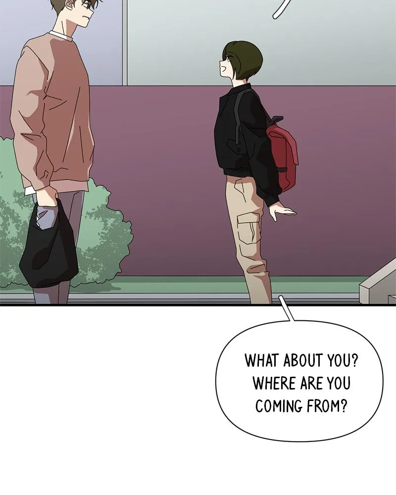 Read Her Bucket List (en) Manga Online