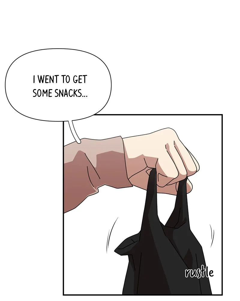 Read Her Bucket List (en) Manga Online