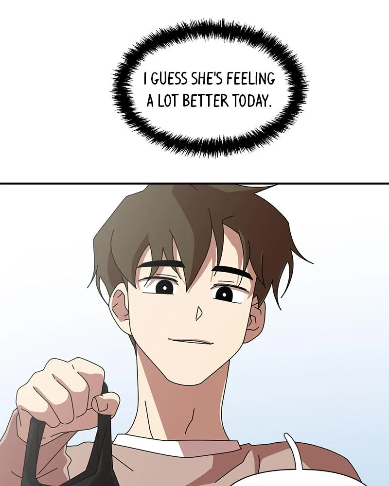 Read Her Bucket List (en) Manga Online