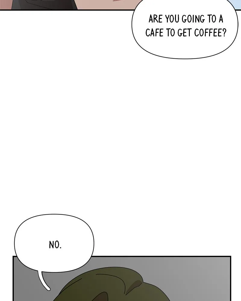 Read Her Bucket List (en) Manga Online