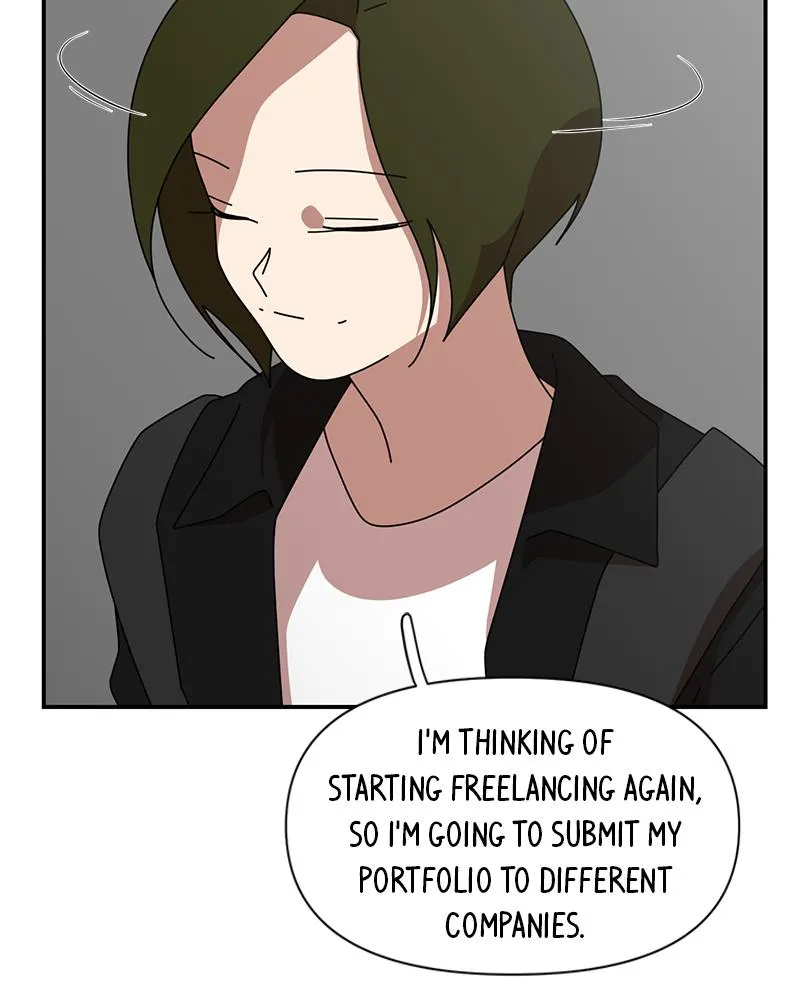 Read Her Bucket List (en) Manga Online