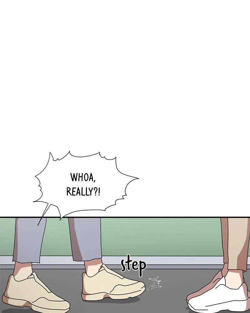 Read Her Bucket List (en) Manga Online