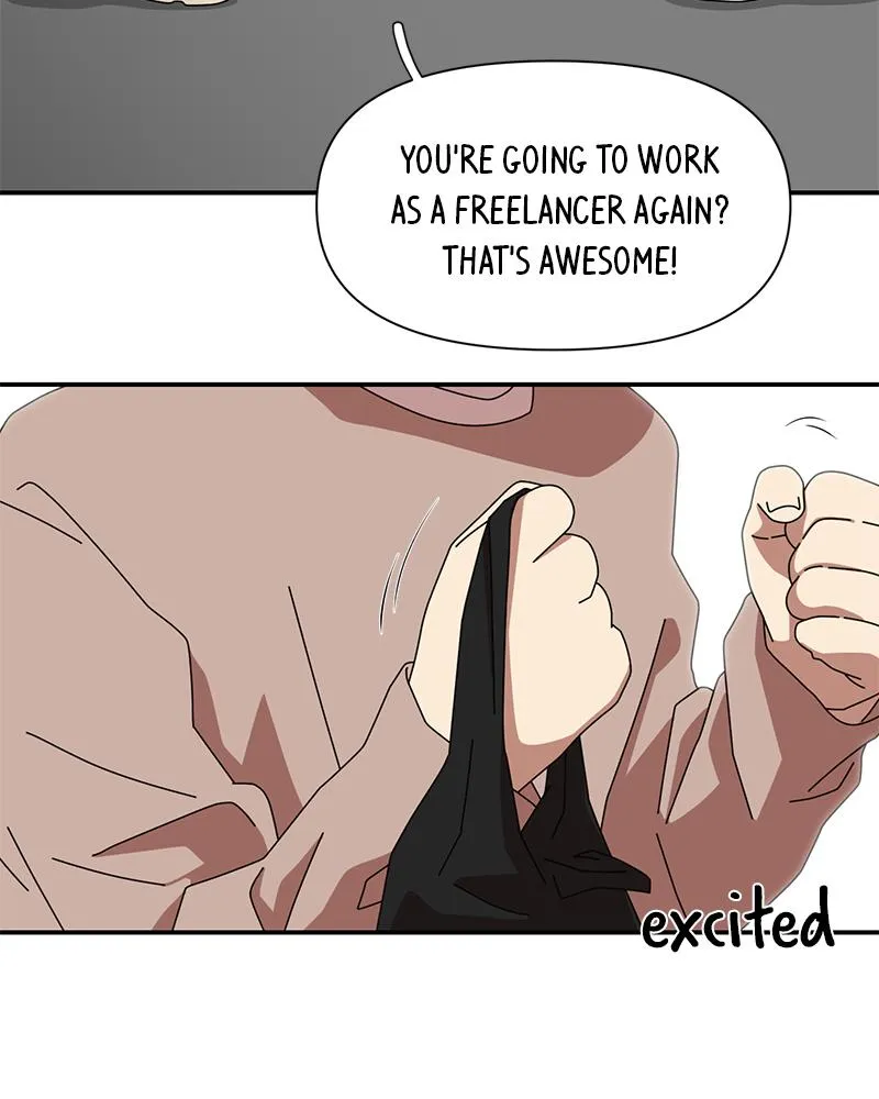 Read Her Bucket List (en) Manga Online