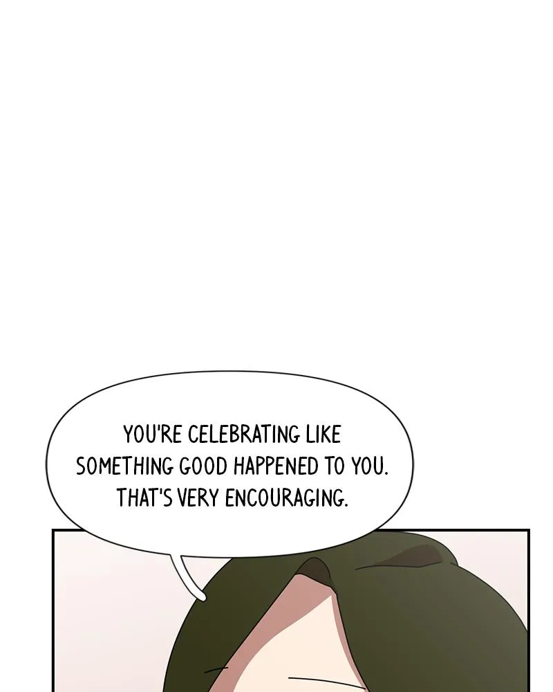 Read Her Bucket List (en) Manga Online