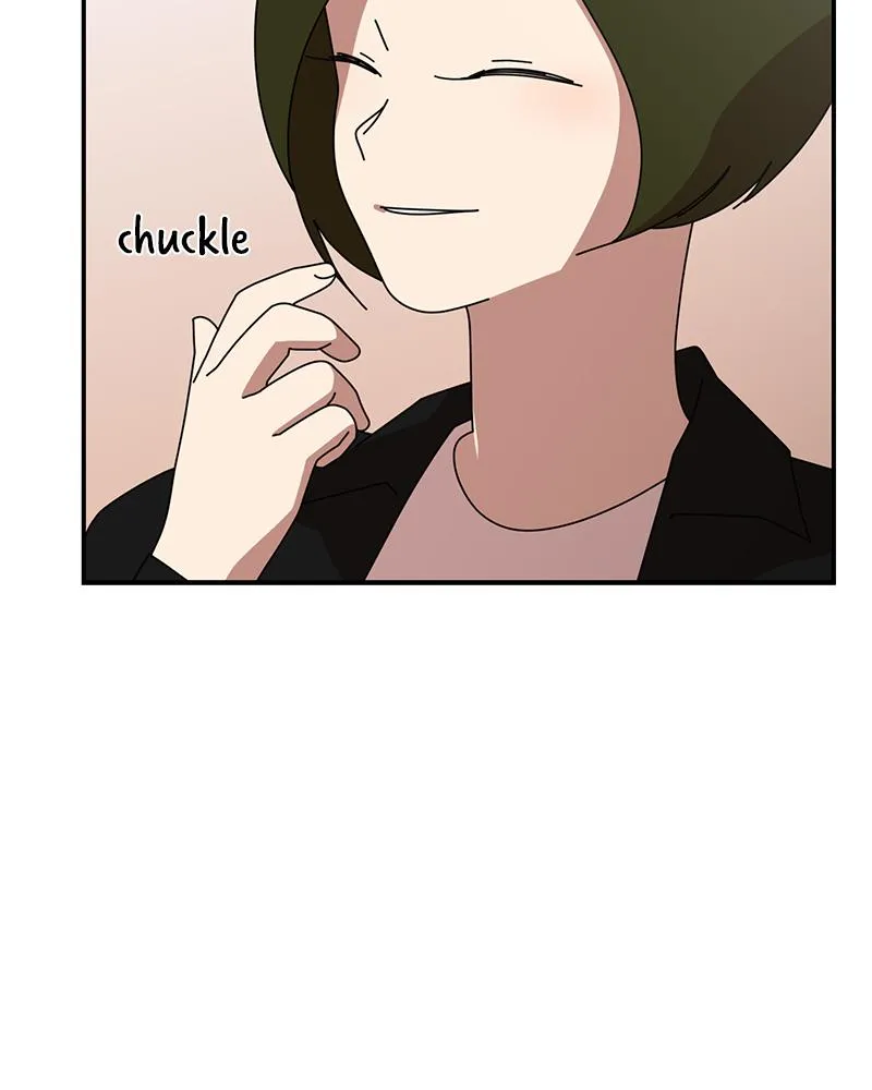 Read Her Bucket List (en) Manga Online