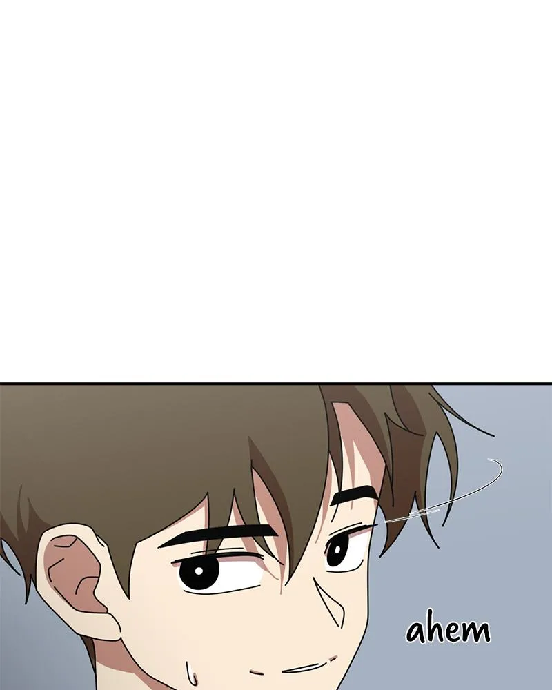 Read Her Bucket List (en) Manga Online