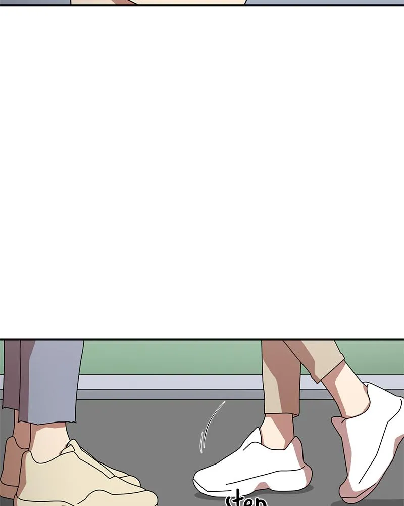 Read Her Bucket List (en) Manga Online